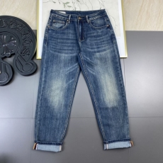 Louis Vuitton Jeans